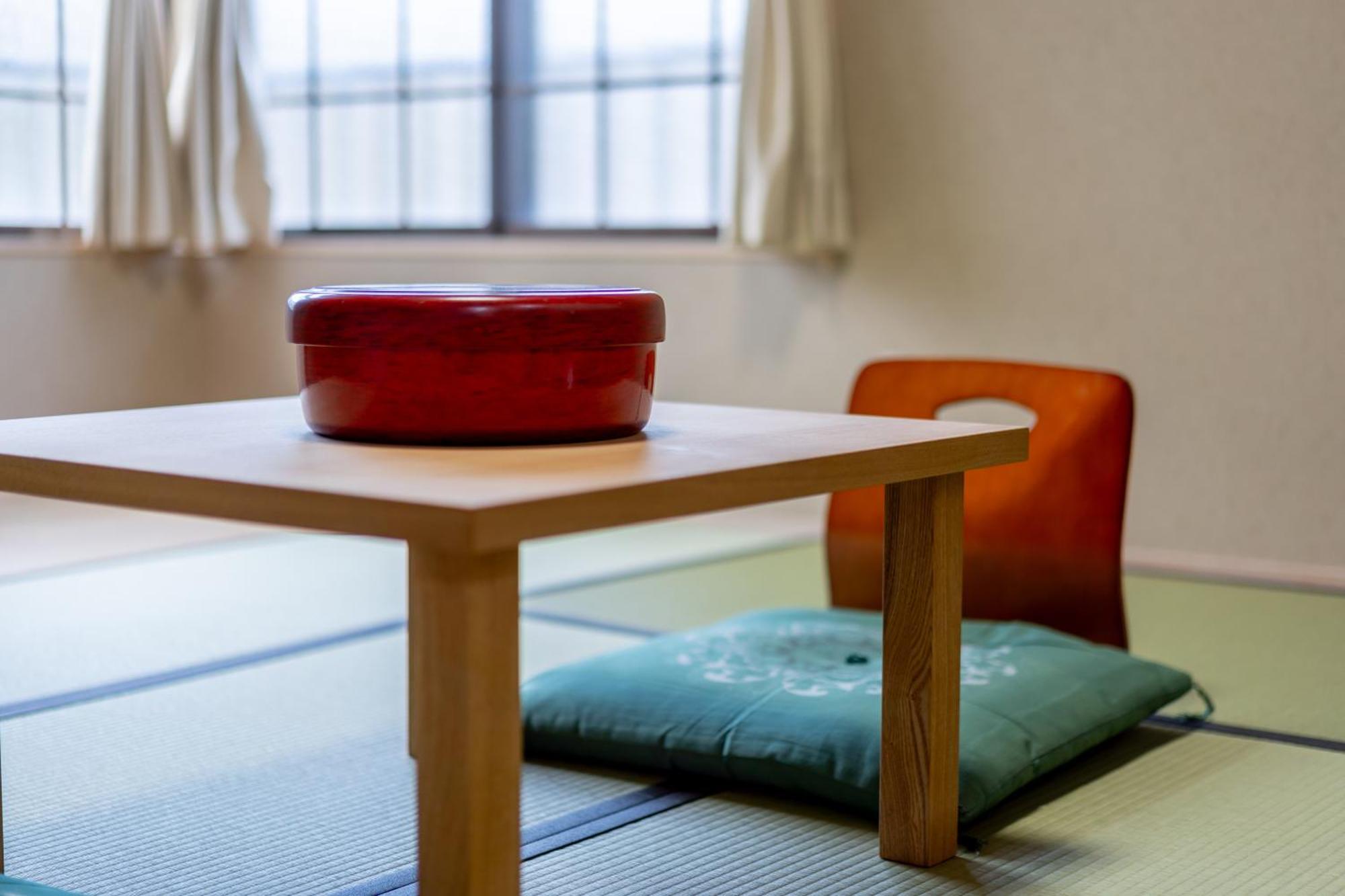 Ryokan Yamazaki Kyoto Eksteriør billede