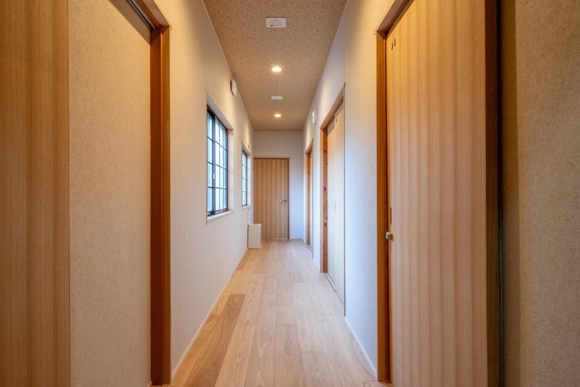 Ryokan Yamazaki Kyoto Eksteriør billede