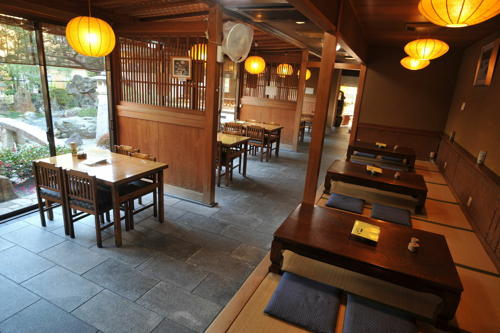 Ryokan Yamazaki Kyoto Eksteriør billede